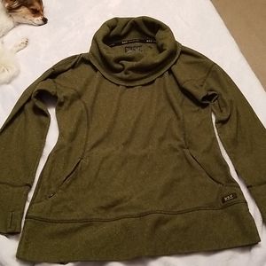 💥SOLD💥 Marc New York long sleeve